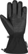 Миниатюра изображения товара Перчатки лыжные Reusch Torres R-Tex Xt / 6301267_7700 (р.7, Black)