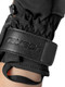 Миниатюра изображения товара Перчатки лыжные Reusch Beatrix R-Tex Xt / 6331277-7054 (р.6, Black/Brown Leopard)