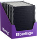 Миниатюра изображения товара Тетрадь Berlingo Your Way / SRn_A5890 (80л, черный)