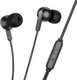 Миниатюра изображения товара Наушники-гарнитура Hoco M124 (черный)