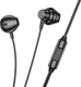 Миниатюра изображения товара Наушники-гарнитура Hoco M125 (черный)