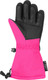 Миниатюра изображения товара Перчатки лыжные Reusch Kaden Down R-Tex Xt / 6485262-3350 (р.5, Pink Glo)
