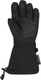 Миниатюра изображения товара Перчатки лыжные Reusch Kaden Down R-Tex Xt / 6485262-7700 (р.3, Black)