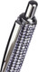 Миниатюра изображения товара Ручка шариковая Meshu Lilac Diamond / MS_65984 (синий)