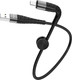 Миниатюра изображения товара Кабель Borofone BX32 Micro (0.25м, черный)