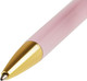 Миниатюра изображения товара Ручка шариковая Meshu Perfect Sand / MS_65922 (синий)