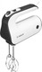Миниатюра изображения товара Миксер ручной Bosch MFQ4020