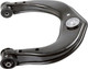 Миниатюра изображения товара Рычаг подвески Lemforder 3865501