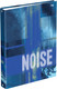 Миниатюра изображения товара Тетрадь BG Noise / ТТ4к160_лг 62751 (160л)