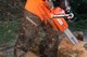 Миниатюра изображения товара Бензопила цепная Husqvarna 68DL C85 X-Cut HLM X-Force / 970 71 85-18