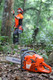 Миниатюра изображения товара Бензопила цепная Husqvarna 68DL C85 X-Cut HLM X-Force / 970 71 85-18