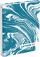 Миниатюра изображения товара Тетрадь BG Fluid Art / ТТ5к160_лг 62926 (160л)