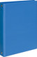 Миниатюра изображения товара Тетрадь BG ТТ5к80_пв 59324 (80л, синий)