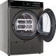 Миниатюра изображения товара Сушильная машина Hiberg HDQ11-10 Sd