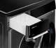 Миниатюра изображения товара Сушильная машина Hiberg HDQ11-10 Sd