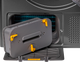 Миниатюра изображения товара Сушильная машина Hiberg HDQ11-10 Sd