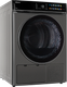 Миниатюра изображения товара Сушильная машина Hiberg HDQ11-10 Sd