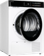 Миниатюра изображения товара Сушильная машина Hiberg HDQ11-10 W
