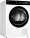 Миниатюра изображения товара Сушильная машина Hiberg HDQ11-10 W