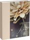 Миниатюра изображения товара Фотоальбом ArtSpace Blooming / PA_22362