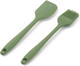 Миниатюра изображения товара Набор кухонных приборов Attribute Olive AGO002 (2шт)