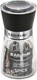 Миниатюра изображения товара Мельница для специй Attribute Spice AGS355