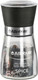 Миниатюра изображения товара Мельница для специй Attribute Spice AGS355