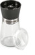 Миниатюра изображения товара Мельница для специй Attribute Spice AGS355