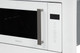 Миниатюра изображения товара Микроволновая печь Hiberg VM 6502 W
