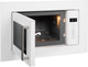 Миниатюра изображения товара Микроволновая печь Hiberg VM 6502 W