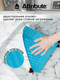 Миниатюра изображения товара Салфетка хозяйственная Attribute Intense Clean кухонная ACS111