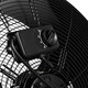 Миниатюра изображения товара Вентилятор Ballu BIF-10SB
