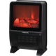 Миниатюра изображения товара Тепловентилятор Hiberg TSF 3000 B