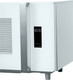 Миниатюра изображения товара Микроволновая печь Hiberg VM-4588 W
