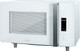 Миниатюра изображения товара Микроволновая печь Hiberg VM-4588 W