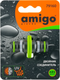 Соединитель для шланга AMIGO 79160 — фото 6