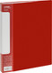 Миниатюра изображения товара Папка для бумаг Стамм Стандарт / ММ-30636 (красный)