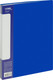 Миниатюра изображения товара Папка для бумаг Стамм Стандарт / ММ-30638 (синий)
