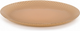 Миниатюра изображения товара Тарелка столовая обеденная Luminarc Selesti Beige V9369