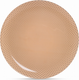 Миниатюра изображения товара Тарелка столовая обеденная Luminarc Selesti Beige V9369