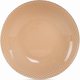 Миниатюра изображения товара Тарелка столовая глубокая Luminarc Selesti Beige V9371