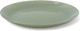 Миниатюра изображения товара Тарелка закусочная (десертная) Luminarc Selesti Green V9373