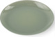 Миниатюра изображения товара Тарелка закусочная (десертная) Luminarc Selesti Green V9373