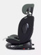 Миниатюра изображения товара Автокресло Rant Helix Isofix / AY819 (зеленый)