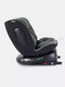 Миниатюра изображения товара Автокресло Rant Helix Isofix / AY819 (зеленый)