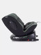 Миниатюра изображения товара Автокресло Rant Helix Isofix / AY819 (зеленый)