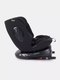 Миниатюра изображения товара Автокресло Rant Helix Isofix / AY819 (черный)