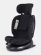 Миниатюра изображения товара Автокресло Rant Helix Isofix / AY819 (черный)