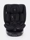 Миниатюра изображения товара Автокресло Rant Helix Isofix / AY819 (черный)