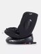 Миниатюра изображения товара Автокресло Rant Helix Isofix / AY819 (черный)